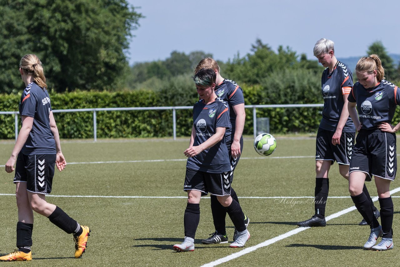 Bild 254 - Final Four